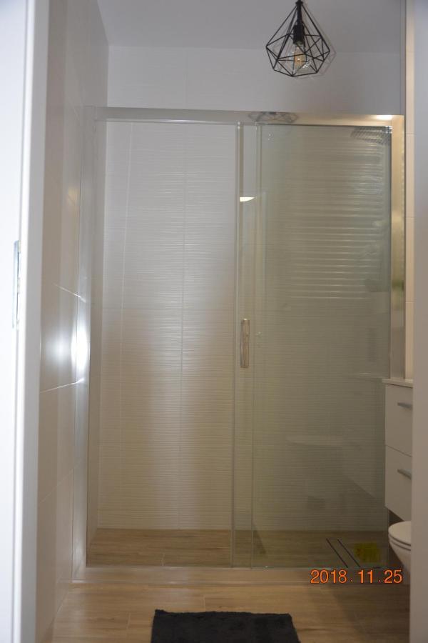 Apartament Royal Place 19 II Białystok Extérieur photo
